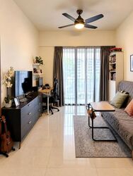 Archipelago (D16), Condominium #632482251